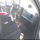 1D7HA18NX5S340084 2005 Dodge Ram 1500 Slt/Laramie auction photo thumbnail 5