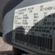 1D7HA18NX5S340084 2005 Dodge Ram 1500 Slt/Laramie auction photo thumbnail 9