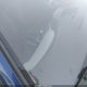 1G1PA5SH5D7230120 2013 Chevrolet Cruze Ls Auto auction photo thumbnail 15