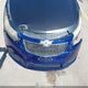1G1PA5SH5D7230120 2013 Chevrolet Cruze Ls Auto auction photo thumbnail 13