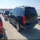 1GKFC13047R155695 2007 GMC Yukon Slt auction photo thumbnail 3