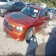 2B3KA53H36H260161 2006 Dodge Charger Rt auction photo thumbnail 2