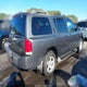 5N1AA08A86N732298 2006 Nissan Armada Se auction photo thumbnail 4