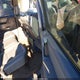5N1AA08A86N732298 2006 Nissan Armada Se auction photo thumbnail 8