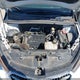 KL4CJASB0JB697586 2018 Buick Encore Preferred auction photo thumbnail 10
