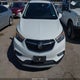 KL4CJASB0JB697586 2018 Buick Encore Preferred auction photo thumbnail 11