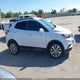 KL4CJASB0JB697586 2018 Buick Encore Preferred auction photo thumbnail 12