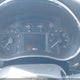 KL4CJASB0JB697586 2018 Buick Encore Preferred auction photo thumbnail 7