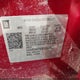1G1ZD5ST5JF226235 2018 Chevrolet Malibu Lt auction photo thumbnail 9