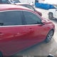 1G1ZD5ST5JF226235 2018 Chevrolet Malibu Lt auction photo thumbnail 13