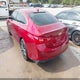 1G1ZD5ST5JF226235 2018 Chevrolet Malibu Lt auction photo thumbnail 3