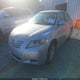 4T1BE46KX7U039879 2007 Toyota Camry Le auction photo thumbnail 2