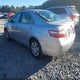 4T1BE46KX7U039879 2007 Toyota Camry Le auction photo thumbnail 3
