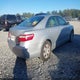 4T1BE46KX7U039879 2007 Toyota Camry Le auction photo thumbnail 4