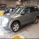 3C4PDCBG9CT145768 2012 Dodge Journey Sxt auction photo thumbnail 2