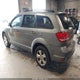3C4PDCBG9CT145768 2012 Dodge Journey Sxt auction photo thumbnail 3