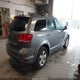 3C4PDCBG9CT145768 2012 Dodge Journey Sxt auction photo thumbnail 4