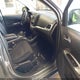 3C4PDCBG9CT145768 2012 Dodge Journey Sxt auction photo thumbnail 5