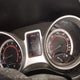 3C4PDCBG9CT145768 2012 Dodge Journey Sxt auction photo thumbnail 7