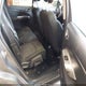 3C4PDCBG9CT145768 2012 Dodge Journey Sxt auction photo thumbnail 8