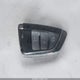 3C4PDCBG9CT145768 2012 Dodge Journey Sxt auction photo thumbnail 11