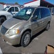 2C4GP44R75R309732 2005 Chrysler Town & Country Lx auction photo thumbnail 2