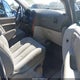 2C4GP44R75R309732 2005 Chrysler Town & Country Lx auction photo thumbnail 5