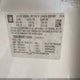 2GNALBEK0G1182404 2016 Chevrolet Equinox Ls auction photo thumbnail 9