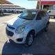 2GNALBEK0G1182404 2016 Chevrolet Equinox Ls auction photo thumbnail 2