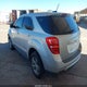 2GNALBEK0G1182404 2016 Chevrolet Equinox Ls auction photo thumbnail 3