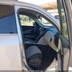 2GNALBEK0G1182404 2016 Chevrolet Equinox Ls auction photo thumbnail 5