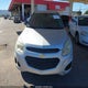 2GNALBEK0G1182404 2016 Chevrolet Equinox Ls auction photo thumbnail 6