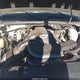 1GYEK63N74R236215 2004 Cadillac Escalade Standard auction photo thumbnail 10