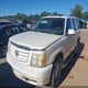 1GYEK63N74R236215 2004 Cadillac Escalade Standard auction photo thumbnail 2