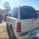 1GYEK63N74R236215 2004 Cadillac Escalade Standard auction photo thumbnail 3