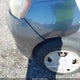 JHMGE8H39DC023308 2013 Honda Fit auction photo thumbnail 14