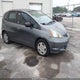 JHMGE8H39DC023308 2013 Honda Fit auction photo thumbnail 1