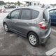 JHMGE8H39DC023308 2013 Honda Fit auction photo thumbnail 3