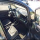 JHMGE8H39DC023308 2013 Honda Fit auction photo thumbnail 5