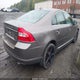 YV1902AH6C1162408 2012 Volvo S80 T6/T6 Platinum/T6 Premier Plus auction photo thumbnail 4