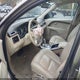 YV1902AH6C1162408 2012 Volvo S80 T6/T6 Platinum/T6 Premier Plus auction photo thumbnail 5
