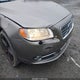 YV1902AH6C1162408 2012 Volvo S80 T6/T6 Platinum/T6 Premier Plus auction photo thumbnail 6