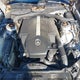 WDBNG70J33A321501 2003 Mercedes-Benz S 430 auction photo thumbnail 10