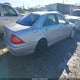 WDBNG70J33A321501 2003 Mercedes-Benz S 430 auction photo thumbnail 4