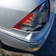 WDBNG70J33A321501 2003 Mercedes-Benz S 430 auction photo thumbnail 6