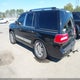 5LMFU27557LJ01855 2007 Lincoln Navigator Ultimate auction photo thumbnail 3