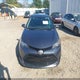 2T1BURHEXHC854304 2017 Toyota Corolla Le auction photo thumbnail 11