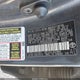 2T1BURHEXHC854304 2017 Toyota Corolla Le auction photo thumbnail 9