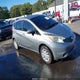 3N1CE2CP6FL382570 2015 Nissan Versa Note Sv auction photo thumbnail 1