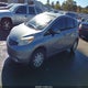 3N1CE2CP6FL382570 2015 Nissan Versa Note Sv auction photo thumbnail 2